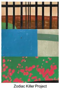 Постер до фильму"" #1015539