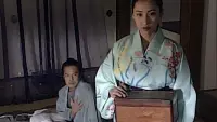Задник до фильму"" #708427