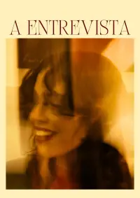 Постер до фильму"" #761056