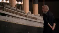 Задник до фильму"" #896752