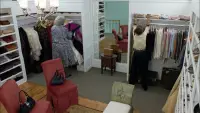 Задник до фильму"Щоденник божевільної чорної жінки" #880063