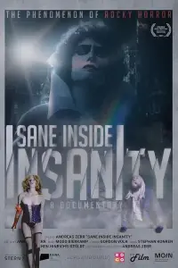 Постер до фильму"" #917770