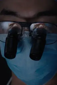 Постер до фильму"" #736470