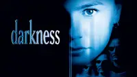 Задник до фильму"Темрява" #1035774