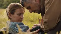 Задник до фильму"" #675944
