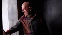Задник до фильму"Фортеця" #333819