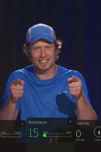 Постер до фильму"" #1202307