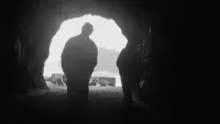 Задник до фильму"" #736975