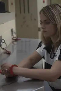 Постер до фильму"" #1169875