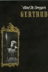 Постер до фильму"" #1146160