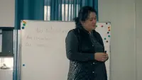 Задник до фильму"" #753513