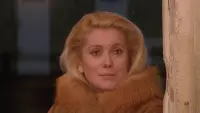 Задник до фильму"" #757734