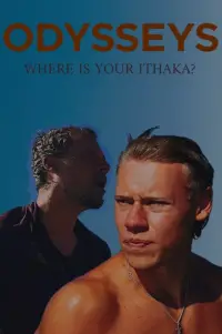 Odysseys