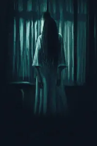 Постер до фильму"" #797779