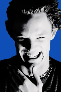 Постер до фильму"Панк із Солт-Лейк-Сіті!" #1134282