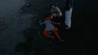 Задник до фильму"" #510748
