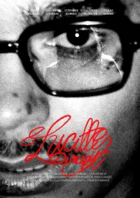 Постер до фильму"" #1010053