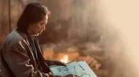 Задник до фильму"" #410000