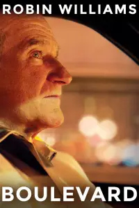 Постер до фильму"Бульвар" #1171928