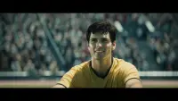 Задник до фильму"Гунди - Легенда за любовта" #812486