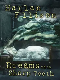 Постер до фильму"" #879571