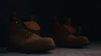 Задник до фильму"" #814920