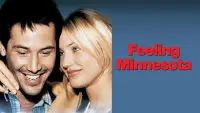 Задник до фильму"Відчуваючи Міннесоту" #1105205