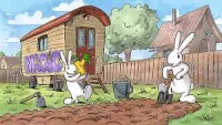 Задник до фильму"" #753849