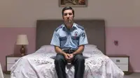 Задник до фильму"" #887439