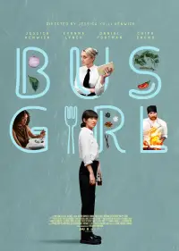 Постер до фильму"" #743121