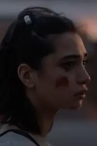 Постер до фильму"" #886352