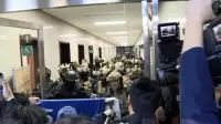 Задник до фильму"" #766576