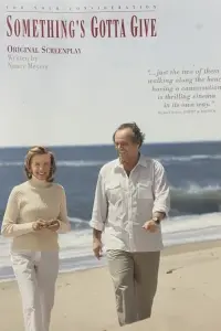 Постер до фильму"Любов за правилами і без" #824629