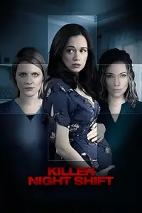 Постер до фильму"" #1031938