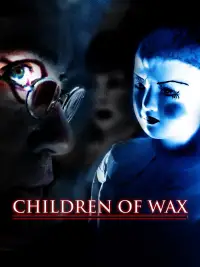 Постер до фильму"" #961411