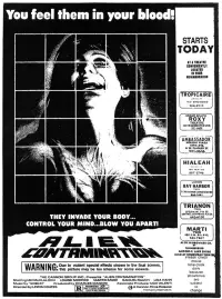 Постер до фильму"" #1055536