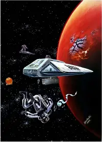 Постер до фильму"Темна зірка" #1062736