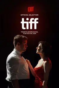 Постер до фильму"" #614405