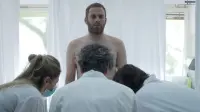 Задник до фильму"" #846946