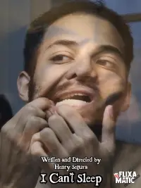 Постер до фильму"" #1073718