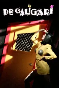 Постер до фильму"" #981741