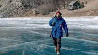 Задник до фильму"" #772351