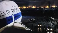 Задник до фильму"" #757343