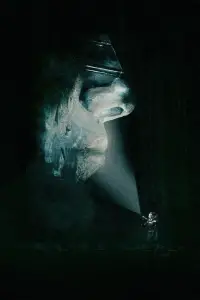 Постер до фильму"Прометей" #1123404