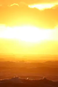Secrets of the Southwest