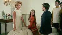 Задник до фильму"" #858325