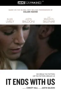 Постер до фильму"" #939136