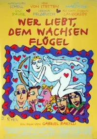 Постер до фильму"" #1129126