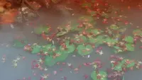 Задник до фильму"" #787260