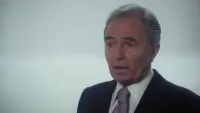 Задник до фильму"" #785777